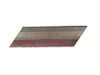 B and C Eagle Framing Nails 2 3/8in x .113 2500qty, small image number 1