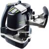 Festool 1200W Corded Contour Edge Bander, small image number 2