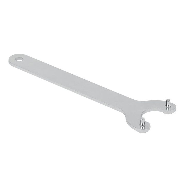 Milwaukee Promotional M18 FUEL 4-1/2 Inch / 5 Inch Grinder Slide Switch Lock-On (Bare Tool), large image number 15