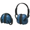 ERB NRR 23dB Foldable Hearing Protector, small