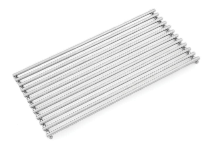 Broil King Stainless Steel SOVEREIGN/REGAL (PRIOR TO 2007) Cooking Grid - 1 Piece, large image number 3