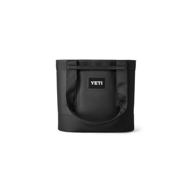 YETI CAMINO CARRYALL SOFT NAVY