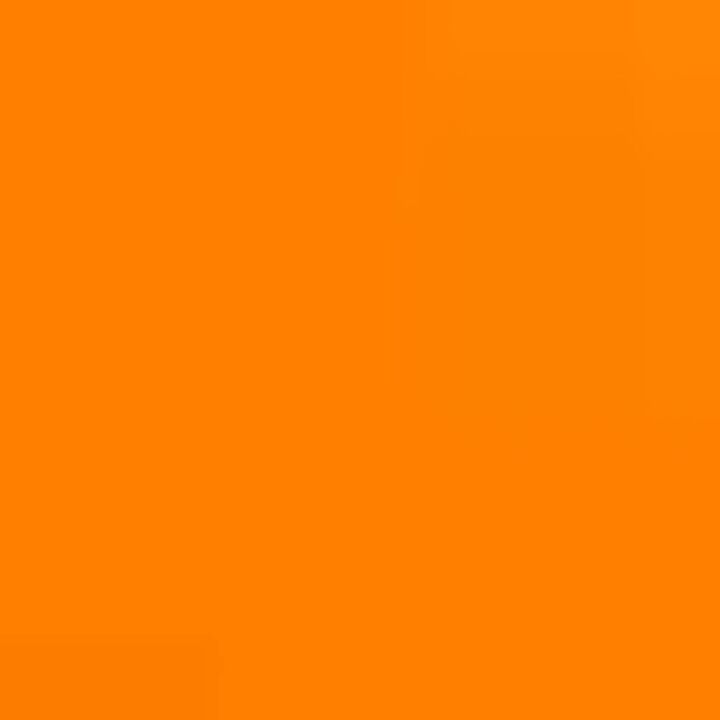 Irwin 2-1/2"x3-1/2"x21" Stake Flags, 100pc, swatch