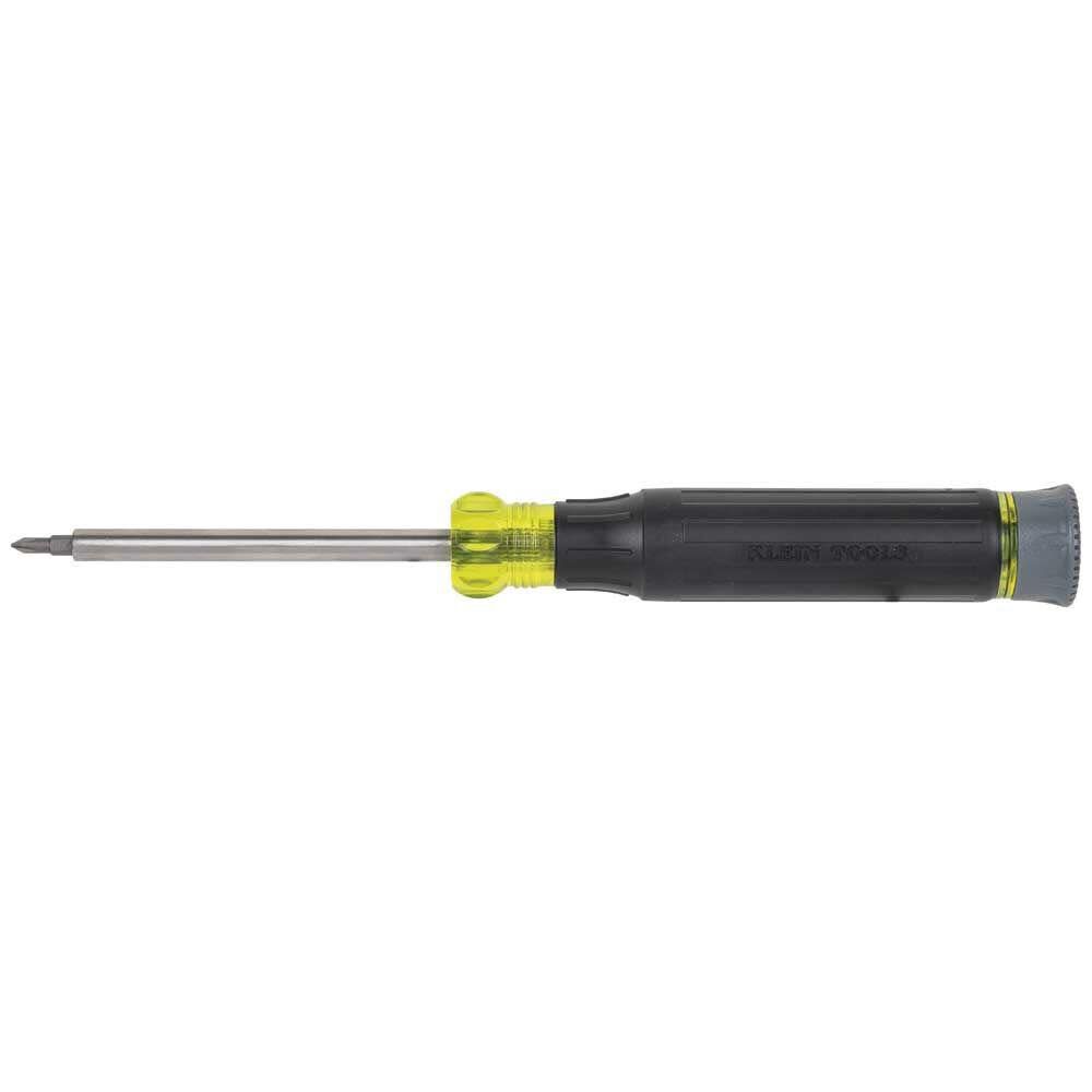 Klein Tools 27 in 1 Precision Screwdriver, large image number 15