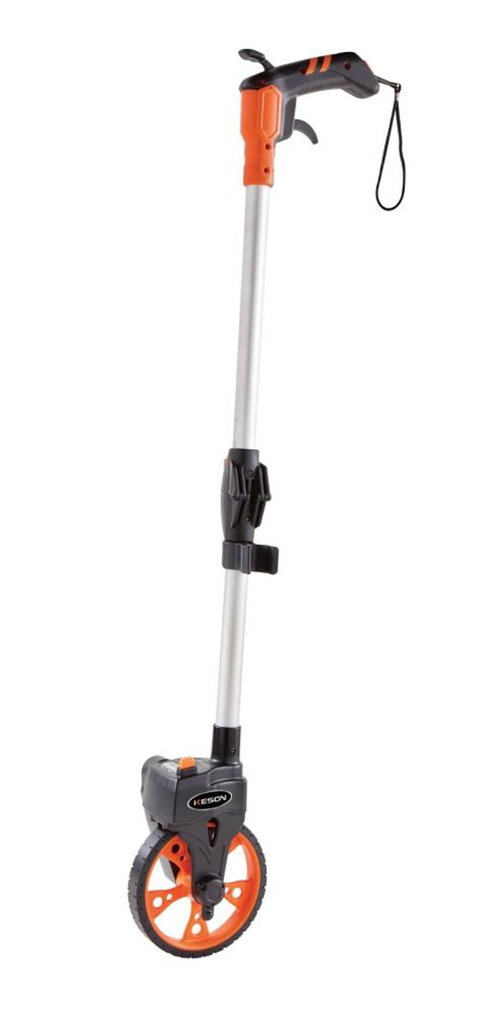 Keson Measuring Wheel, large image number 1
