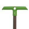 Ames 39.75 in. Steel Stand-Up Weeder, small