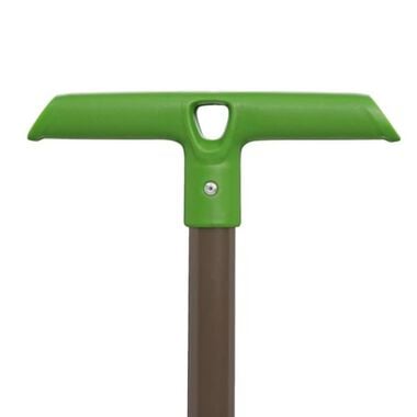 Ames 39.75 in. Steel Stand-Up Weeder, large image number 1
