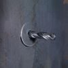 Champion Cutting Tool 9/16In Carbide Tipped Hole Saw, small image number 3