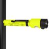 Nightstick X-Series Dual-Light Flashlight with Tail Magnet & Multi-Angle Mount, small image number 5