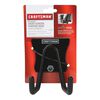 CRAFTSMAN VERSATRACK Short General Purpose Hook, small image number 6