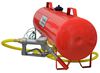 Johndow 15 Gallon Portable Gas Fuel Station, small image number 3