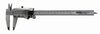 General Tools Digital Fractional Caliper - 8 in, small image number 1