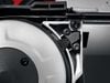 Milwaukee Deep Cut Band Saw with Case, small