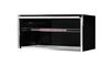 Extreme Tools EX Pro Series Hutch 55in Black, small