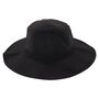 Ergodyne Chill Its 8939 Cooling Bucket Hat