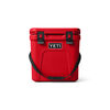 Yeti Roadie 24 Hard Cooler, small