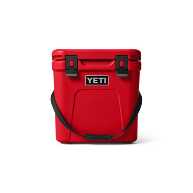 Yeti Roadie 24 Hard Cooler, large image number 0