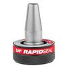 Milwaukee 3/4inch ProPEX Expander Head with RAPID SEAL, small
