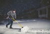 The Snowplow 24 In. Snow Shovel, small image number 5