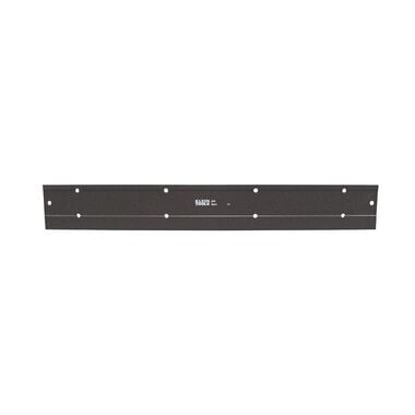 Klein Tools Folding Tool 24-Inch, large image number 0