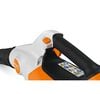 Stihl BGA 160 36V 550 CFM Battery Handheld Blower Kit, small image number 3