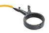 Ridgid SeekTech Inductive Signal Clamp, small image number 3