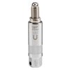 Milwaukee 3/8in Drive 5/8in Magnetic Spark Plug Socket, small image number 3