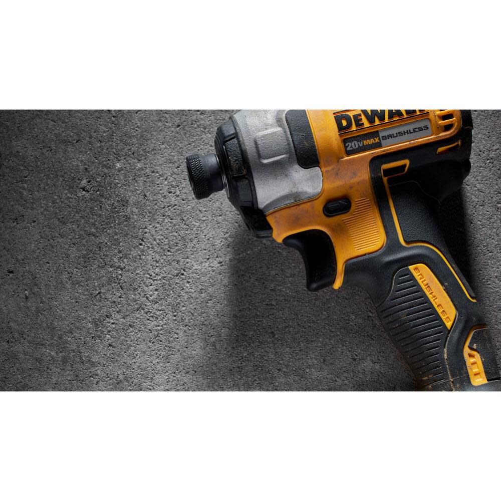Dcf787c2 dewalt 2025