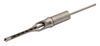 Powermatic 1/4in Premium Mortise Chisel & Bit, small image number 1