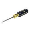 Klein Tools Demolition Scratch Awl, small