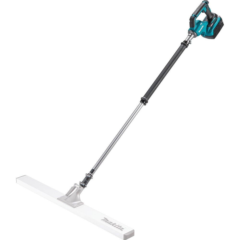 Makita 40V max XGT Brushless Cordless Vibratory Concrete Screed (Bare Tool), large image number 16