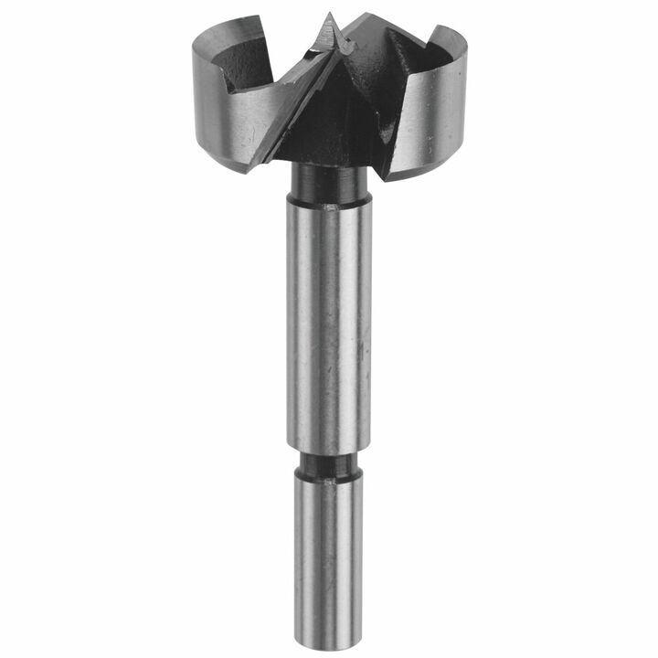 Bosch 1-1/2 Inch Forstner Bit