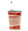 Mistic Metal Mover 1 Pt Cutting Fluid and Penetrant, small