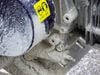 Diteq 1 gal. Concrete Destroyer, small image number 3