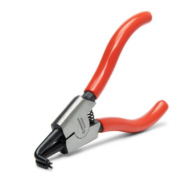 Crescent 5in 90 External Snap Ring Pliers