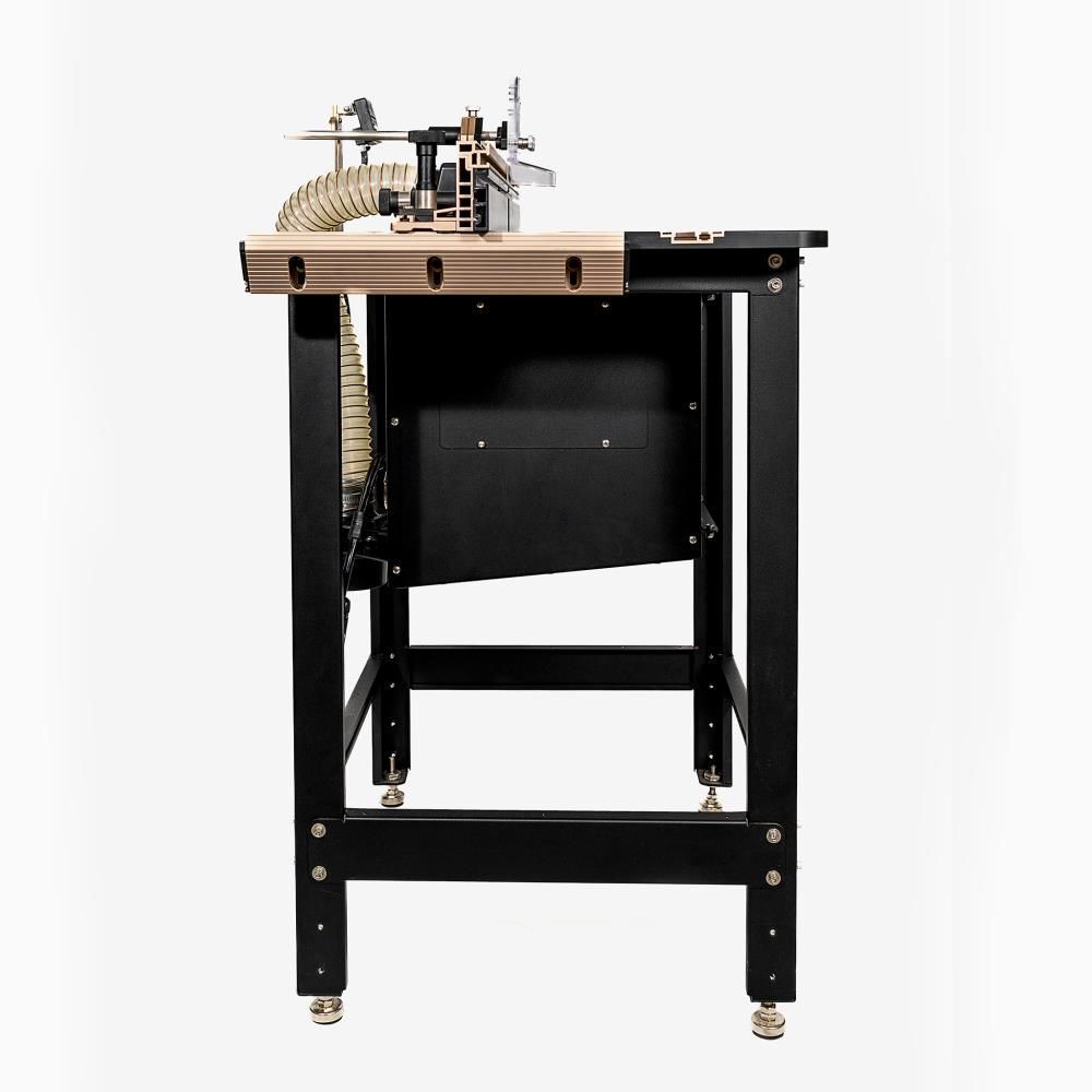 JessEm Dual Intake Dust Box, large image number 2