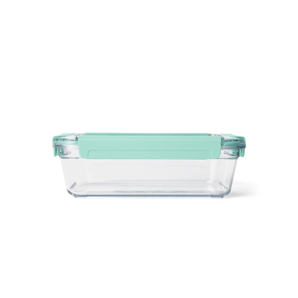YETI Large Seafoam Food Storage, large image number 1