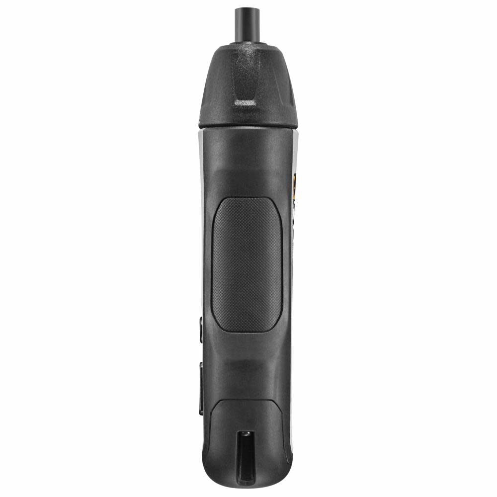 Dremel home solutions store