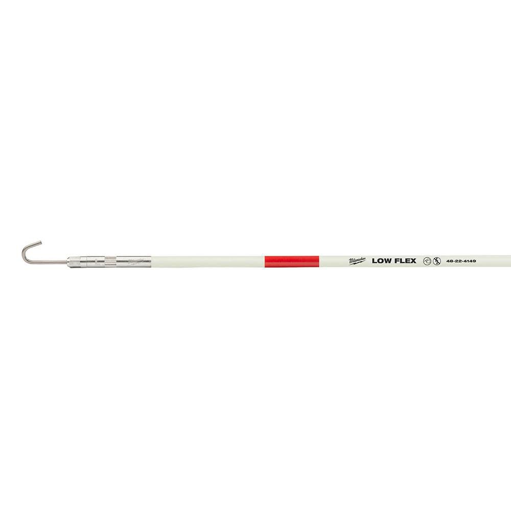 Milwaukee 3 Pc. Fish Stick Accessory Kit, large image number 15
