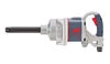 Ingersoll Rand 1 Inch Air Impact Wrench 6 Inch Anvil, 2100 Ft-Lb, small image number 6
