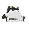 Festool TS 55 Track Saw & CT 36 Dust Extractor Bundle, small image number 3
