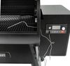 Traeger IRONWOOD 885 Wood Pellet Grill with Wi-Fi (WiFIRE) and Digital Controller, small