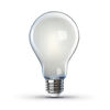 Feit Electric 100W A21 5000K Enhance Filament LED Bulb 2pk, small image number 1
