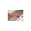 Woodstock Sop Fox 13-1/2 in L Push Stick, small image number 2