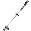 EGO Cordless String Trimmer 15in (Bare Tool) ST1500SF Reconditioned, small image number 1
