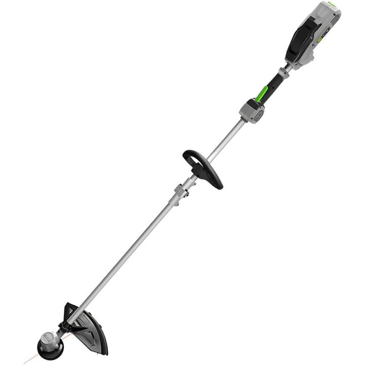 EGO Cordless String Trimmer 15in (Bare Tool) ST1500SF Reconditioned