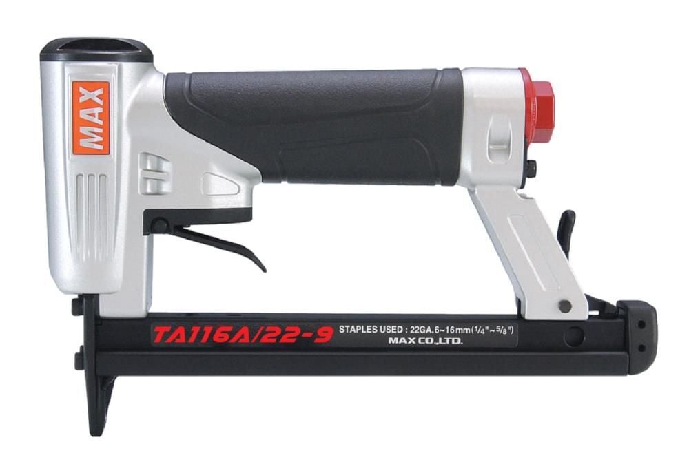 MAX USA TA116A/22-9, large image number 1