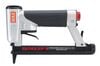 MAX USA TA116A/22-9, small image number 1