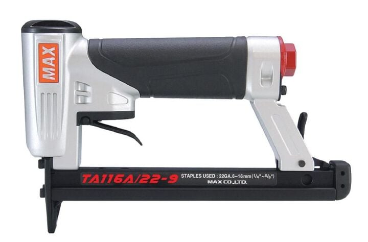 MAX USA TA116A/22-9
