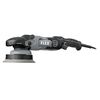 FLEX 120V Brushless Random Orbital Polisher, small image number 1